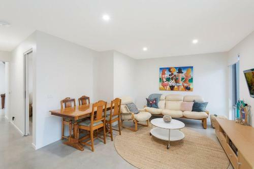 1 The Point - Award Winning Home
