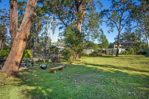 Nautilus - Pet Friendly - 5 Mins Walk To Bay