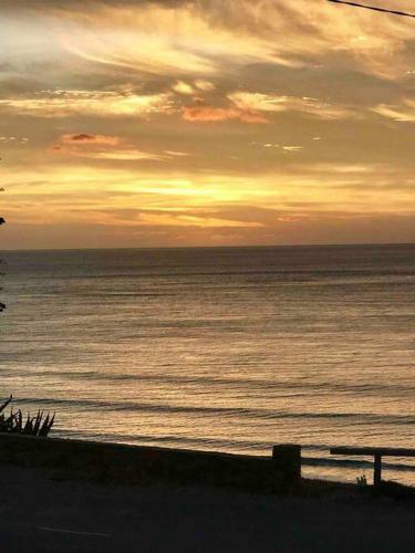 Sunset Ocean Views Esplanade 5 Br Sleeps 10