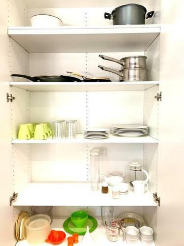 Apartamento Shore To Please 1 Bdrm Loft Apt Beach Wifi