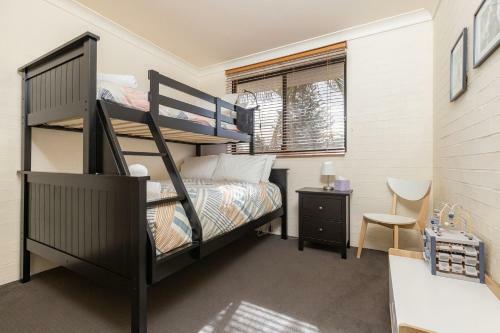 Apartamento Marleys