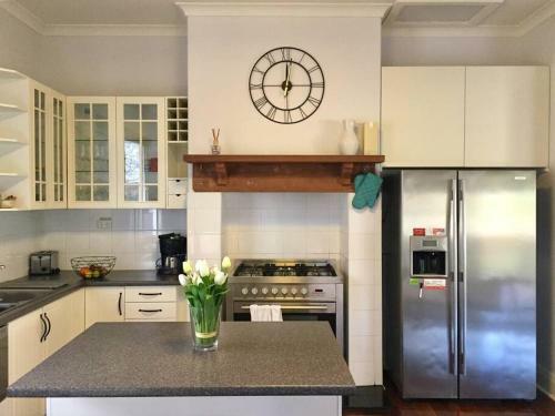 South Freo Bungalow The Hidden Sanctuary With Spa Bath