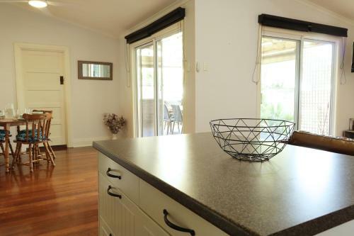 South Freo Bungalow The Hidden Sanctuary With Spa Bath