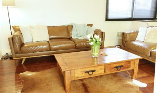 South Freo Bungalow The Hidden Sanctuary With Spa Bath