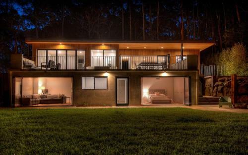 Daydream Cottage