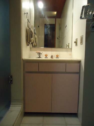 Apartamento - Alm Guilhem - Quadrissima