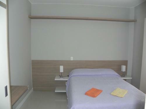 Apartamento Bolivar 1