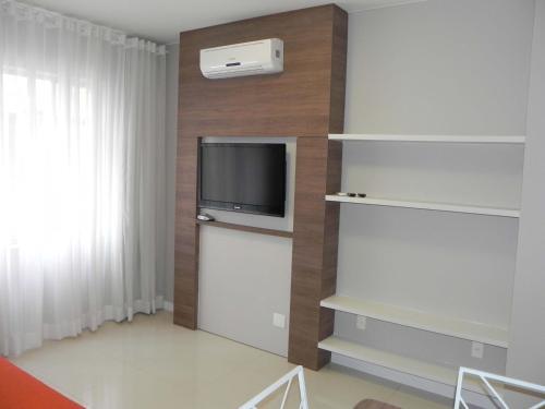 Apartamento Bolivar 1