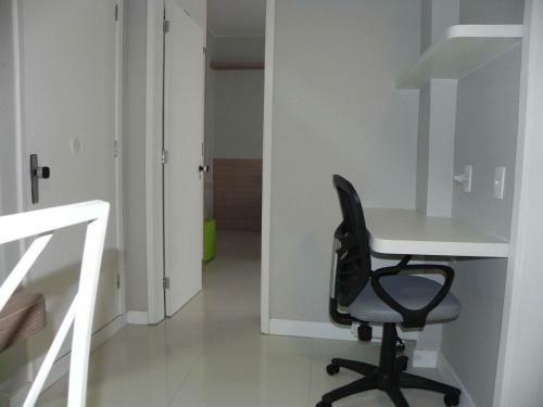Apartamento Bolivar 1
