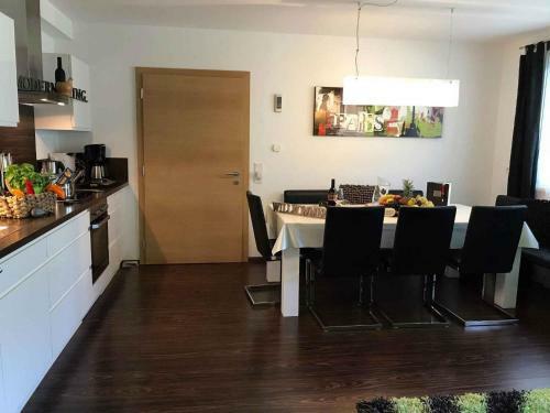 Apartment In Gerlosberg - Tirol 42414