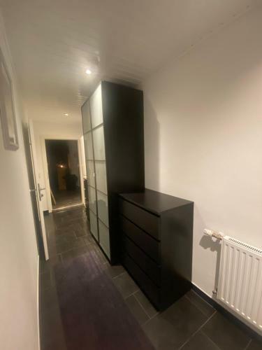 Apartamento Hinterm�hltalhof