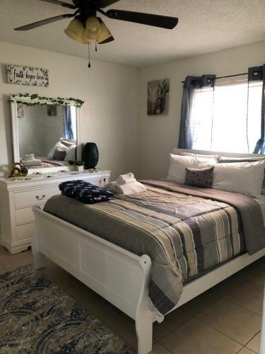 Apartamento Rj3 Guesthouse 3 Bed 2 Bath