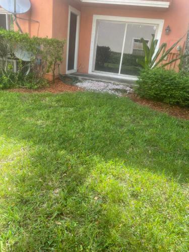Villa Spacious 2bedroom Townhouse Miramar
