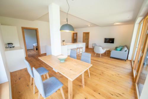 Apartamento Neusach64