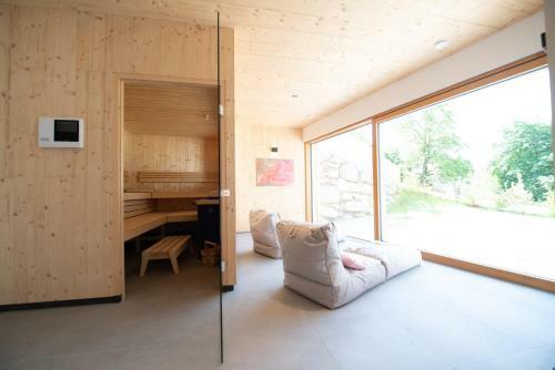 Apartamento Neusach64