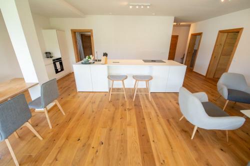 Apartamento Neusach64