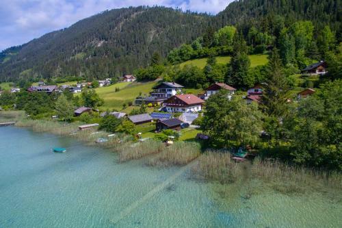 Apartamento Neusach64