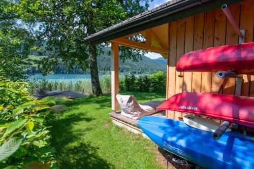 Apartamento Neusach64