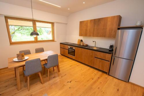 Apartamento Neusach64