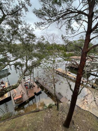 Apartamento Boho By The Bay