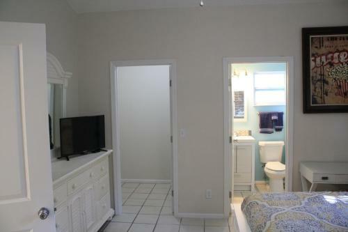 Apartamento New The Lighthouse- Pet Friendly