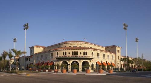 Apartamento New The Lighthouse- Pet Friendly