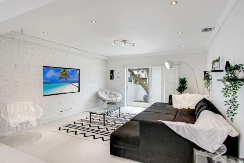 Villa Casa Esperanza - 24 Sleeps - 10 Min From The Beach
