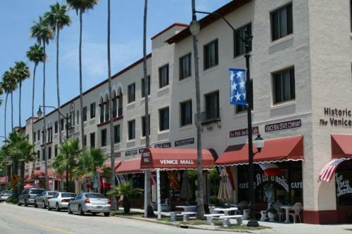 Apartamento Snowy Egret Tropical 1 - Pet Friendly
