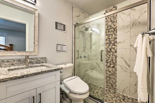 Charming N Fort Meyers Retreat Pool And Lanai!