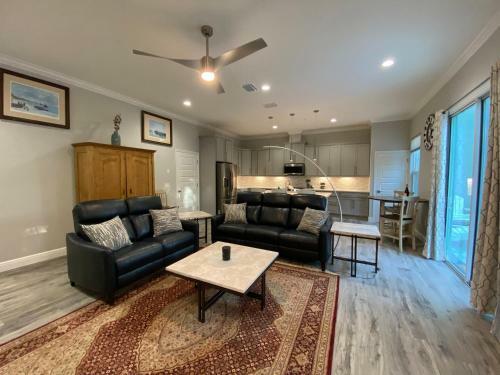 33 Brand New Townhouse, 21 Mi To Wec
