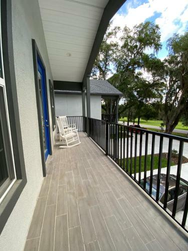 33 Brand New Townhouse, 21 Mi To Wec