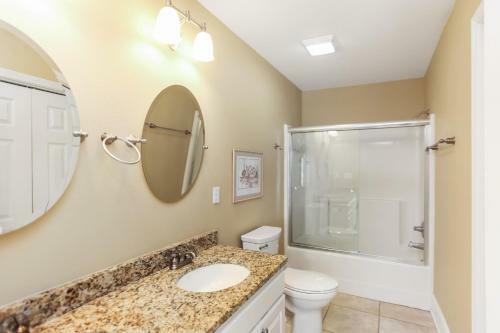 Apartamento Barrier Dunes 128 - 153 By Pristine Properties