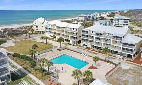 Apartamento Sea Cliff D-23 Capture The Cape By Pristine Properties