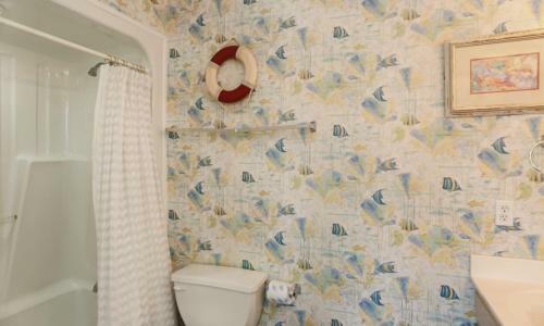 Apartamento Sea Cliff D-23 Capture The Cape By Pristine Properties