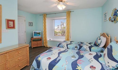 Apartamento Sea Cliff D-23 Capture The Cape By Pristine Properties