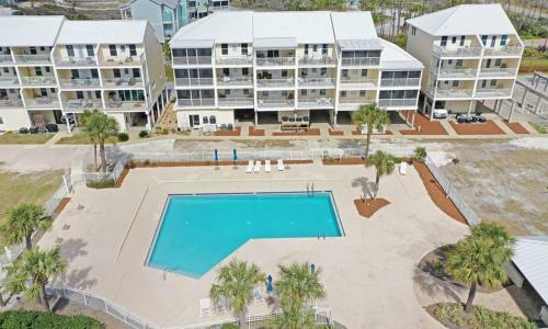 Apartamento Sea Cliff D-23 Capture The Cape By Pristine Properties