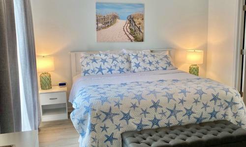 Apartamento Barrier Dunes 166 - 143 Bay Watch By Pristine Properties