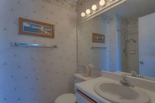 Apartamento Barrier Dunes 495 - 34 By Pristine Properties