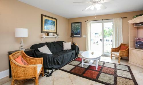 Apartamento Barrier Dunes 426 - 62 Beach House Too By Pristine Properties