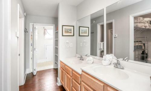 Apartamento Barrier Dunes 426 - 62 Beach House Too By Pristine Properties