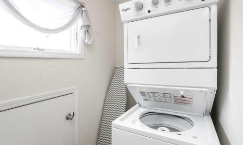 Apartamento Barrier Dunes 426 - 62 Beach House Too By Pristine Properties