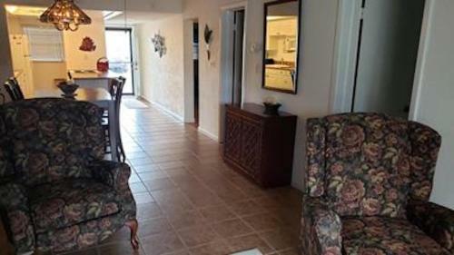 Hacienda Del Sol II - 108