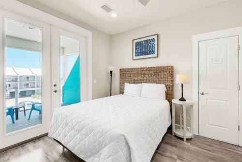 Nonni 'n Poppy's By Pensacola Beach Properties