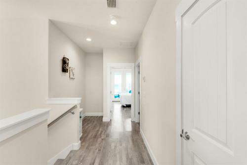 Nonni 'n Poppy's By Pensacola Beach Properties