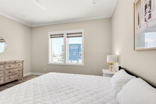 Nonni 'n Poppy's By Pensacola Beach Properties