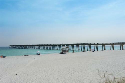 Nonni 'n Poppy's By Pensacola Beach Properties