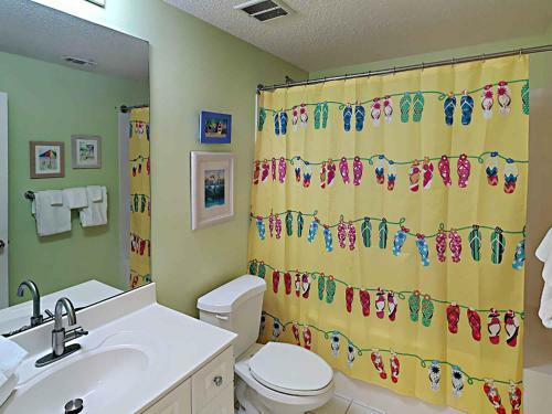 Apartamento The Pearl Of Navarre #1203