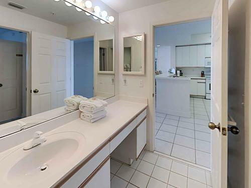 Apartamento Nbr804