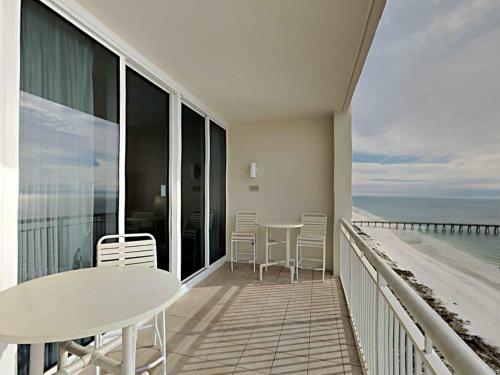 Apartamento Tpn1703