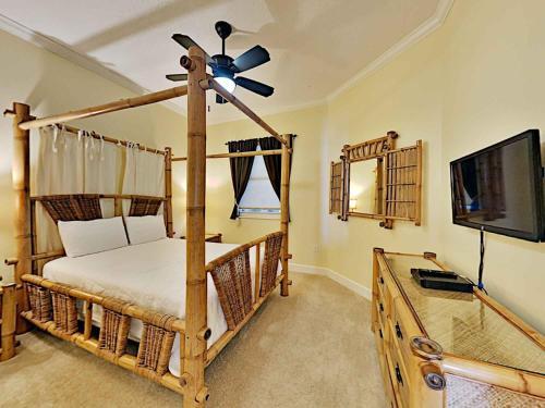 Apartamento Tpn1703
